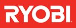 RYOBI